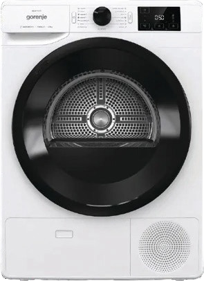 Tharëse Rrobash Gorenje