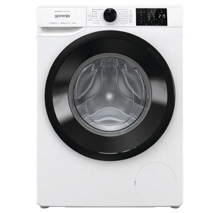Lavatriçe Gorenje